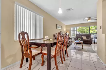 6872 NW 26th Court, Sunrise, FL 33313 - Photo 9