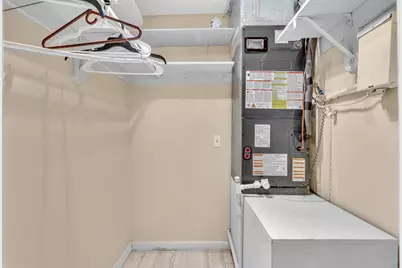 6872 NW 26th Court, Sunrise, FL 33313 - Photo 25