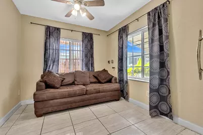 6872 NW 26th Court, Sunrise, FL 33313 - Photo 19