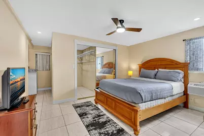 6872 NW 26th Court, Sunrise, FL 33313 - Photo 27