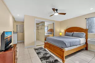 6872 NW 26th Ct, Sunrise, FL 33313 - Photo 27