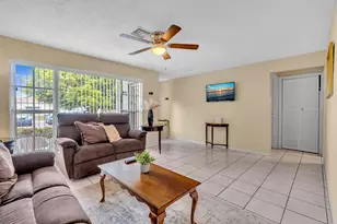 6872 NW 26th Ct, Sunrise, FL 33313 - Photo 15