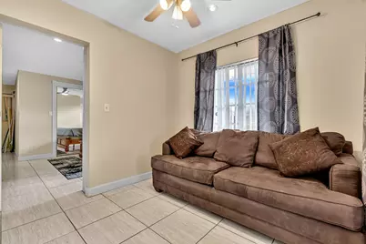 6872 NW 26th Court, Sunrise, FL 33313 - Photo 17