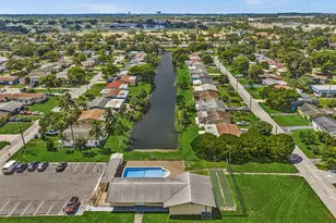 6872 NW 26th Ct, Sunrise, FL 33313 - Photo 39