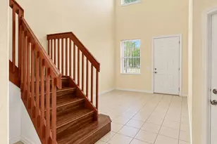 2247 Shoma Dr, Royal Palm Beach, FL 33414 - Photo 5