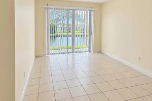 2247 Shoma Dr, Royal Palm Beach, FL 33414 - Photo 13