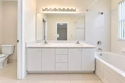 2247 Shoma Drive #2247, Royal Palm Beach, FL 33414 - Photo 17