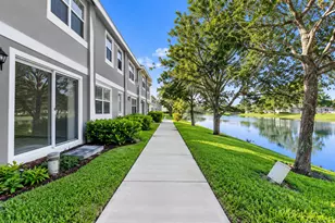 2247 Shoma Dr, Royal Palm Beach, FL 33414 - Photo 19