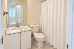 2247 Shoma Dr, Royal Palm Beach, FL 33414 - Photo 11