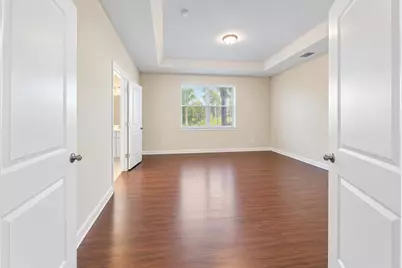 2247 Shoma Drive #2247, Royal Palm Beach, FL 33414 - Photo 15