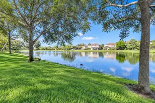 2247 Shoma Dr, Royal Palm Beach, FL 33414 - Photo 21