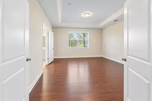2247 Shoma Dr, Royal Palm Beach, FL 33414 - Photo 15
