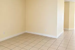 2247 Shoma Dr, Royal Palm Beach, FL 33414 - Photo 9