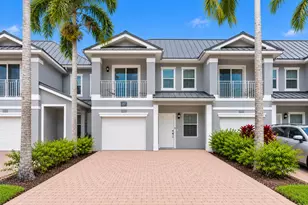 2247 Shoma Dr, Royal Palm Beach, FL 33414 - Photo 1