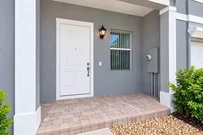 2247 Shoma Drive #2247, Royal Palm Beach, FL 33414 - Photo 3