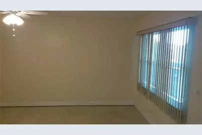 13355 SW 9th Court #414H, Pembroke Pines, FL 33027 - Photo 5