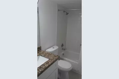 13355 SW 9th Court #414H, Pembroke Pines, FL 33027 - Photo 9