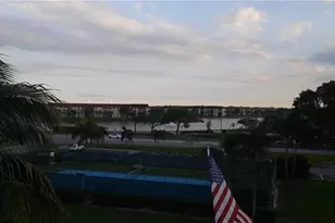 13355 SW 9th Ct, Pembroke Pines, FL 33027 - Photo 21