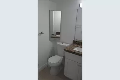 13355 SW 9th Court #414H, Pembroke Pines, FL 33027 - Photo 13