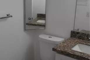 13355 SW 9th Ct, Pembroke Pines, FL 33027 - Photo 13