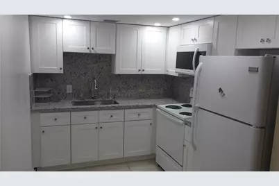 13355 SW 9th Court #414H, Pembroke Pines, FL 33027 - Photo 7