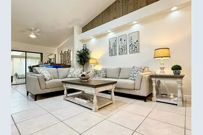 10938 Roebelini Palm Court #A, Boynton Beach, FL 33437 - Photo 13