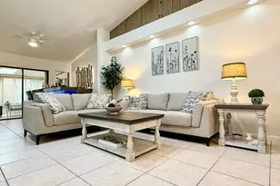 10938 Roebelini Palm Ct, Boynton Beach, FL 33437 - Photo 13