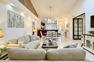 10938 Roebelini Palm Ct, Boynton Beach, FL 33437 - Photo 29
