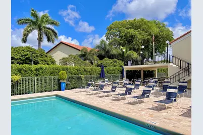 10938 Roebelini Palm Court #A, Boynton Beach, FL 33437 - Photo 43