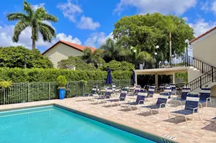 10938 Roebelini Palm Ct, Boynton Beach, FL 33437 - Photo 43