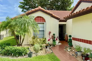 10938 Roebelini Palm Ct, Boynton Beach, FL 33437 - Photo 3