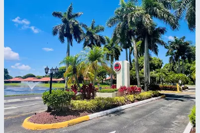 10938 Roebelini Palm Court #A, Boynton Beach, FL 33437 - Photo 63