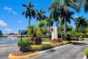 10938 Roebelini Palm Ct, Boynton Beach, FL 33437 - Photo 63