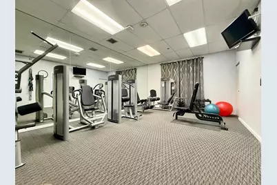 10938 Roebelini Palm Court #A, Boynton Beach, FL 33437 - Photo 55