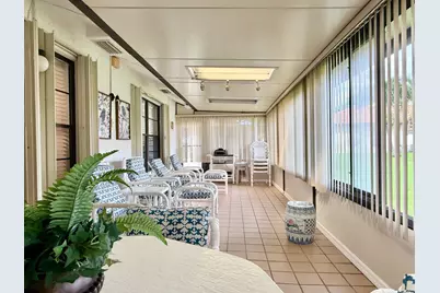10938 Roebelini Palm Court #A, Boynton Beach, FL 33437 - Photo 19