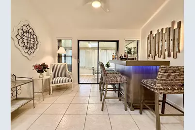 10938 Roebelini Palm Court #A, Boynton Beach, FL 33437 - Photo 15