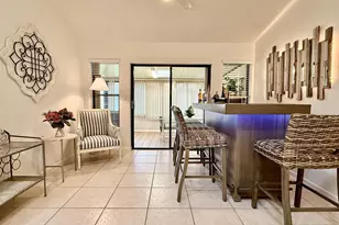 10938 Roebelini Palm Ct, Boynton Beach, FL 33437 - Photo 15