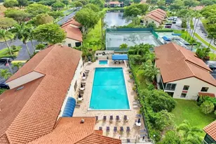 10938 Roebelini Palm Ct, Boynton Beach, FL 33437 - Photo 41