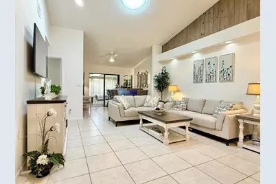 10938 Roebelini Palm Court #A, Boynton Beach, FL 33437 - Photo 5