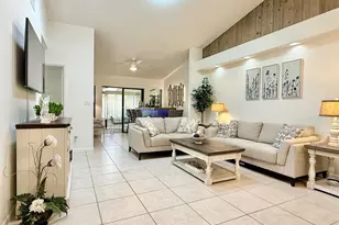 10938 Roebelini Palm Ct, Boynton Beach, FL 33437 - Photo 5