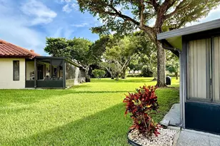 10938 Roebelini Palm Ct, Boynton Beach, FL 33437 - Photo 39