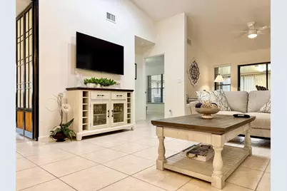 10938 Roebelini Palm Court #A, Boynton Beach, FL 33437 - Photo 31