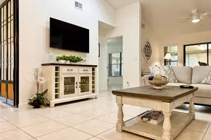 10938 Roebelini Palm Ct, Boynton Beach, FL 33437 - Photo 31