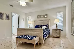 10938 Roebelini Palm Ct, Boynton Beach, FL 33437 - Photo 23