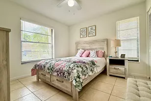 10938 Roebelini Palm Ct, Boynton Beach, FL 33437 - Photo 35