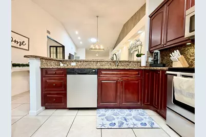 10938 Roebelini Palm Court #A, Boynton Beach, FL 33437 - Photo 7