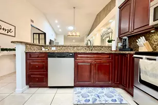 10938 Roebelini Palm Ct, Boynton Beach, FL 33437 - Photo 7