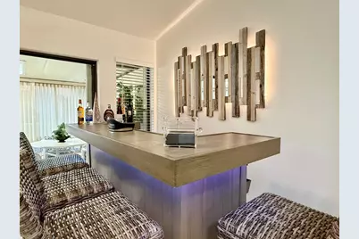 10938 Roebelini Palm Court #A, Boynton Beach, FL 33437 - Photo 17