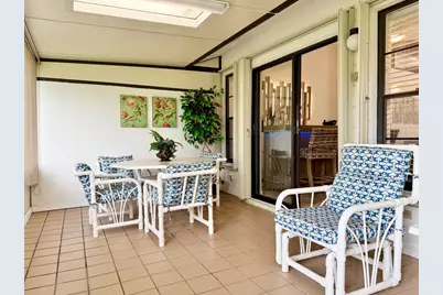 10938 Roebelini Palm Court #A, Boynton Beach, FL 33437 - Photo 21
