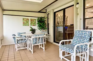 10938 Roebelini Palm Ct, Boynton Beach, FL 33437 - Photo 21